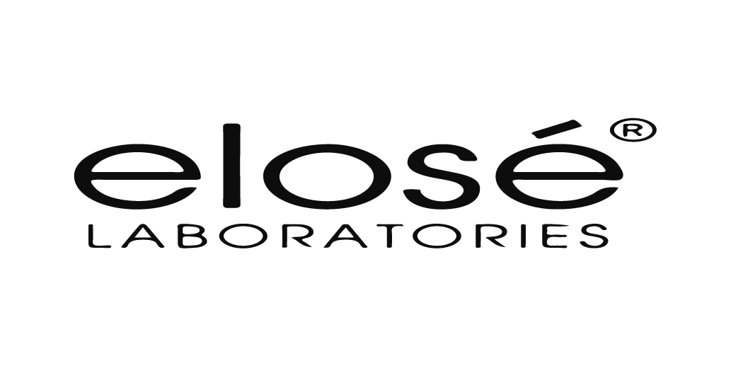 Elose - Logo
