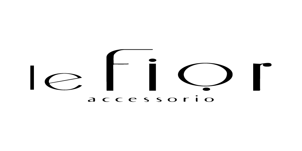 Lefior - Logo