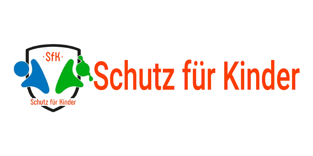 SFK - Logo