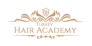 Hair Academy - Logo