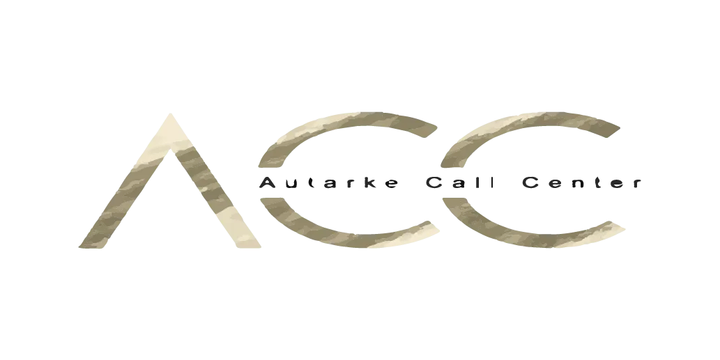 ACC - Logo