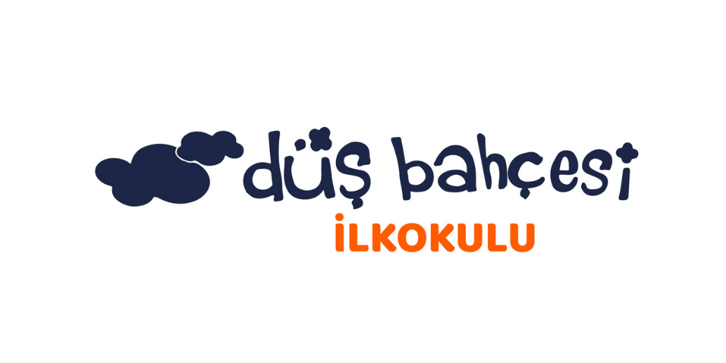 Düş Bahçesi Okulları Logo